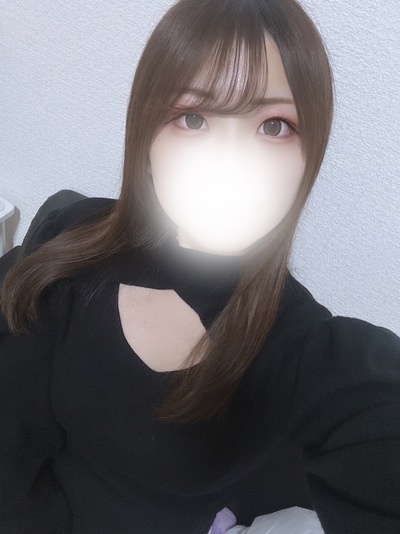 ひなたさんの写真