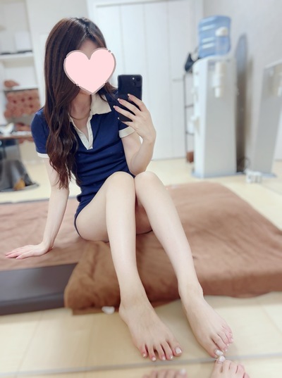 ひなみさんの写真