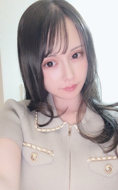 みくさんの写真