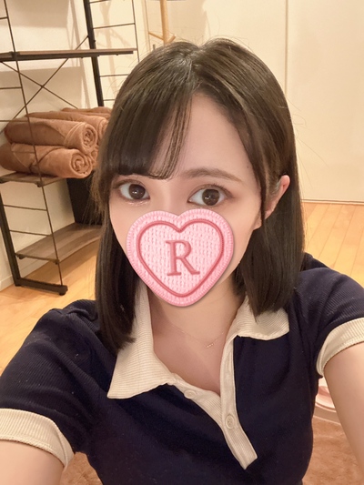 るあさんの写真