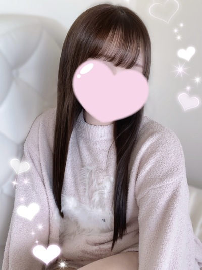 ななせさんの写真