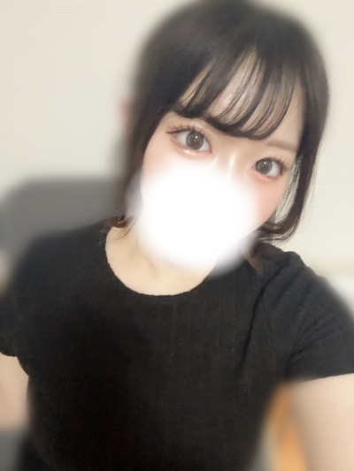 ゆあさんの写真