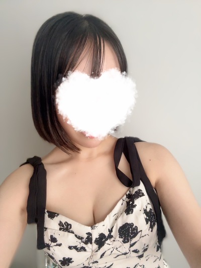 えみりさんの写真