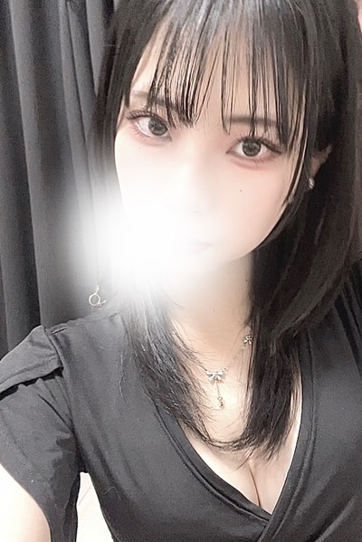 神保マオさんの写真