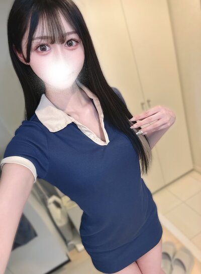 ちなさんの写真