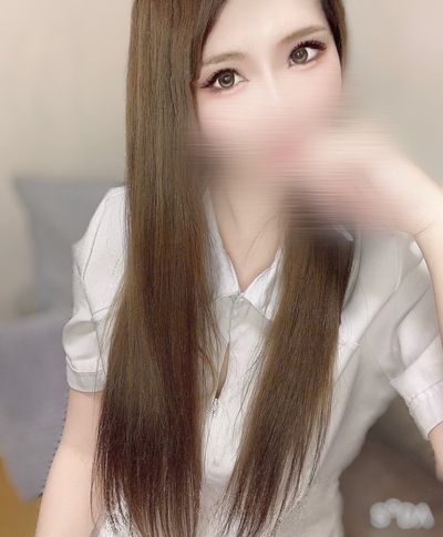 えまさんの写真