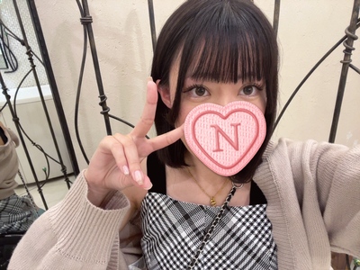 なゆさんの写真
