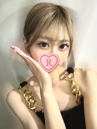 れむさんの写真