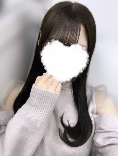ねねさんの写真