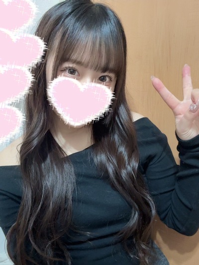 すいさんの写真