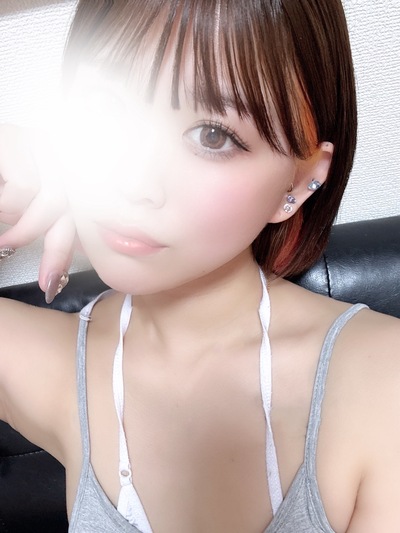 ういさんの写真