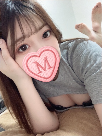 みなさんの写真