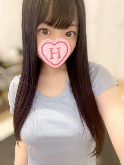 ひまりさんの写真
