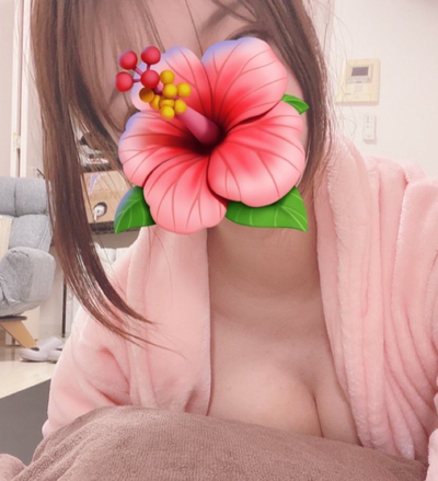 サラさんの写真