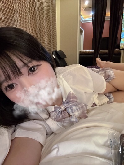 きこさんの写真