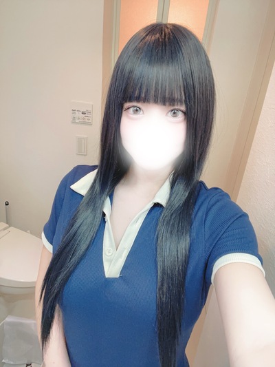 ぴよさんの写真
