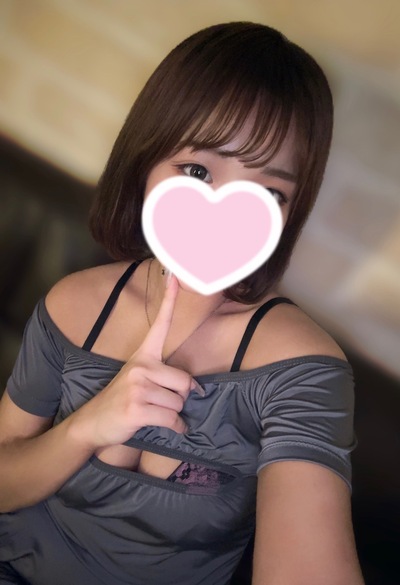 ななさんの写真