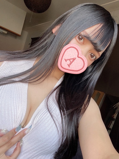 あむさんの写真