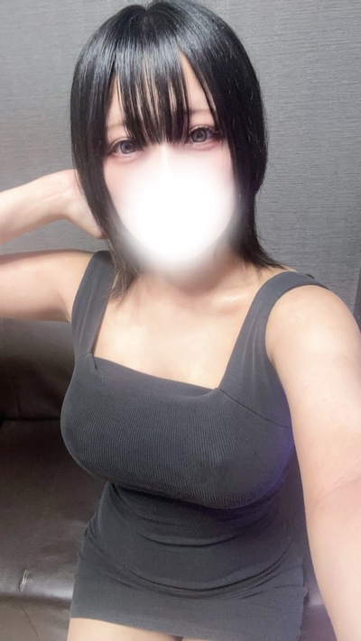 なるさんの写真