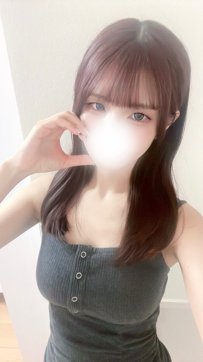 ゆりかさんの写真