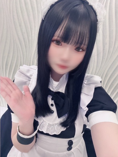 りりさんの写真