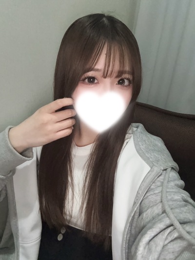 まなさんの写真