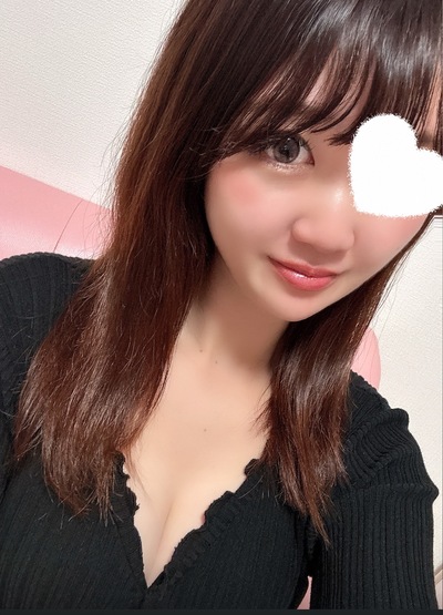 えまさんの写真