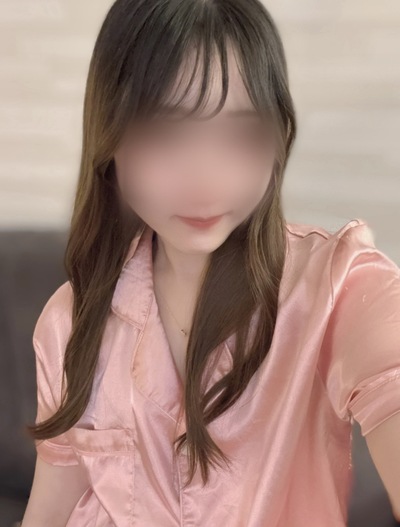 ゆのさんの写真