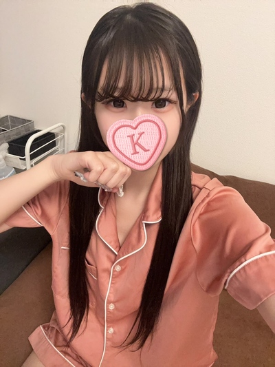 かのんさんの写真