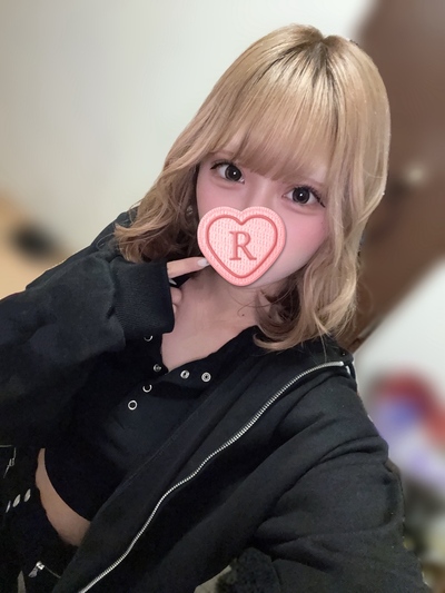 れいなさんの写真