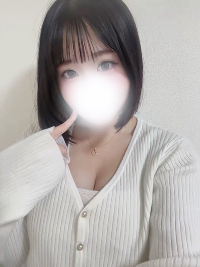 しずくさんの写真