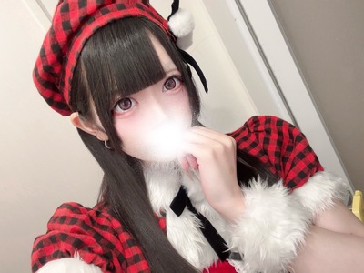 あみさんの写真