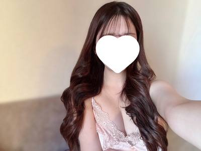 ありあさんの写真