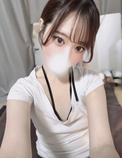 ひなさんの写真