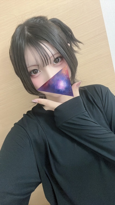 せいらさんの写真