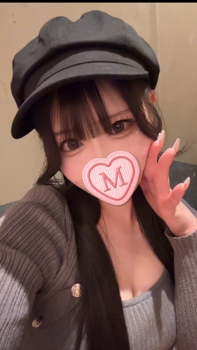 まどかさんの写真