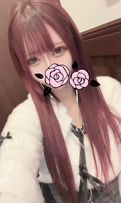 ことりさんの写真