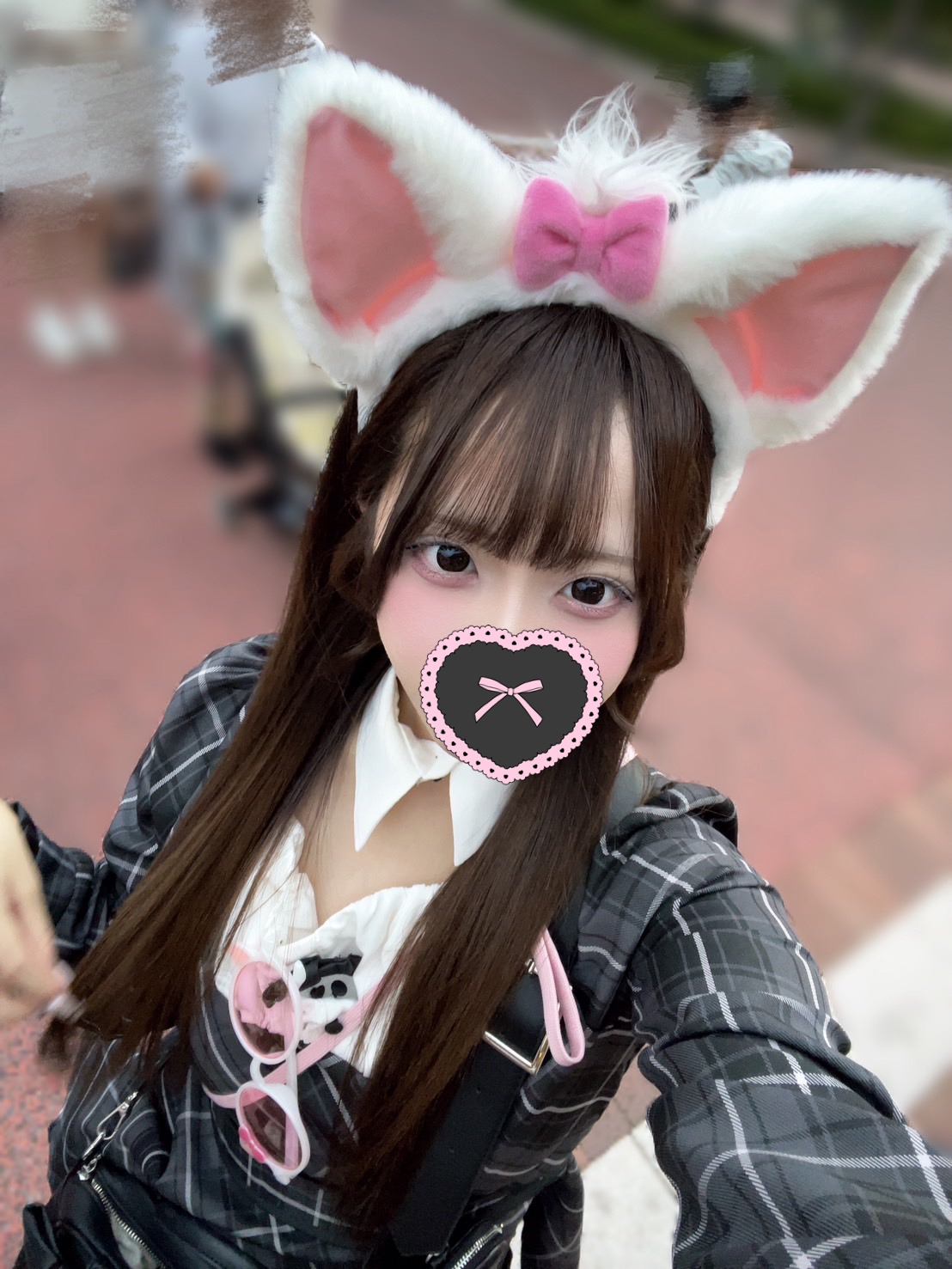 きらさんの写真