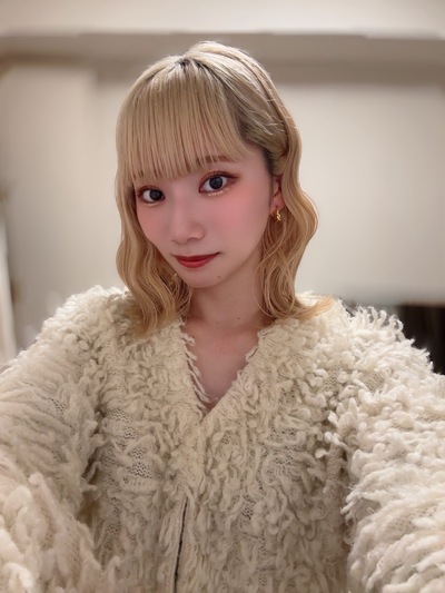 きらりさんの写真