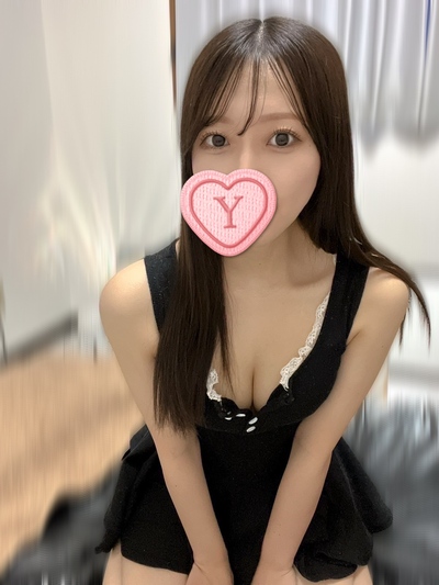 ゆずさんの写真