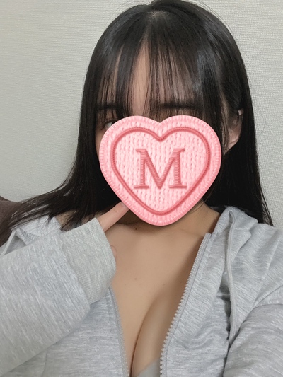 もねさんの写真