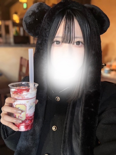 ゆいりさんの写真