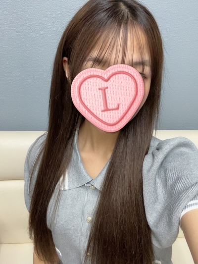 るなさんの写真