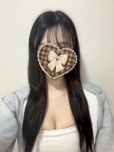 みうさんの写真