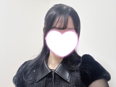 あいるさんの写真