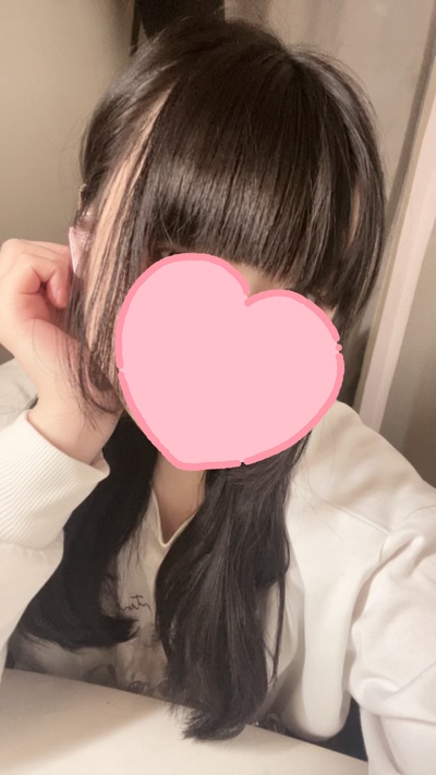 みおさんの写真