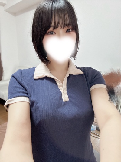 そらさんの写真