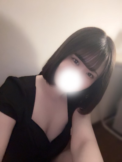 ゆきさんの写真