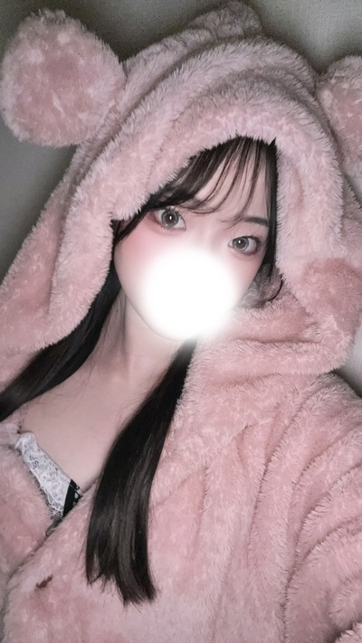 あやさんの写真