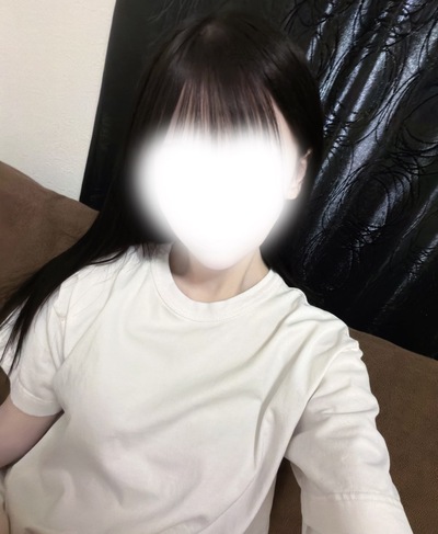 りりあさんの写真